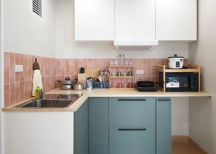 Lovely 4 Bedrooms And 5 Bathrooms 別荘