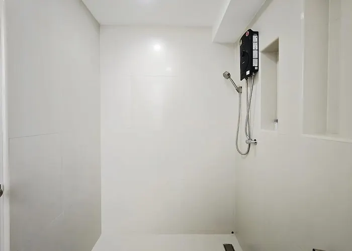 Lovely 4 Bedrooms And 5 Bathrooms バンコク都