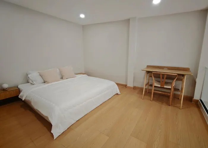 Lovely 4 Bedrooms And 5 Bathrooms * バンコク都