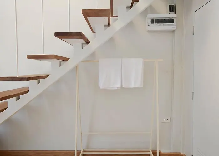Lovely 4 Bedrooms And 5 Bathrooms 別荘