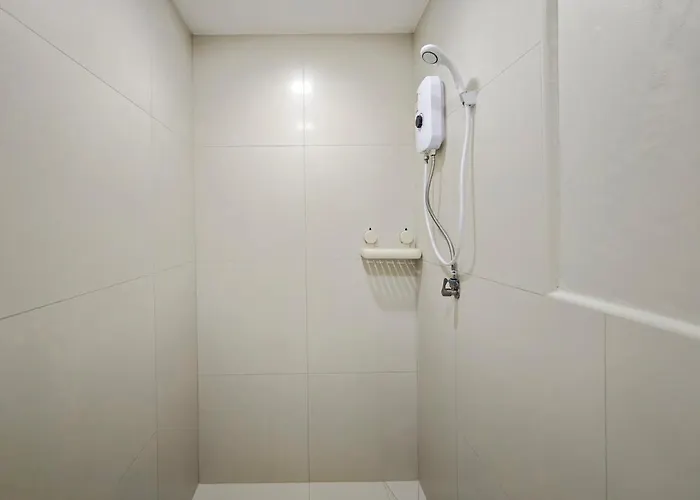 Lovely 4 Bedrooms And 5 Bathrooms バンコク都