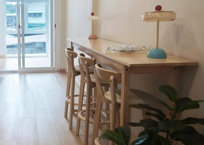 Lovely 4 Bedrooms And 5 Bathrooms バンコク都
