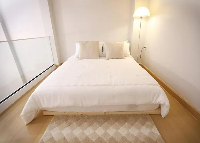 別荘 Lovely 4 Bedrooms And 5 Bathrooms *